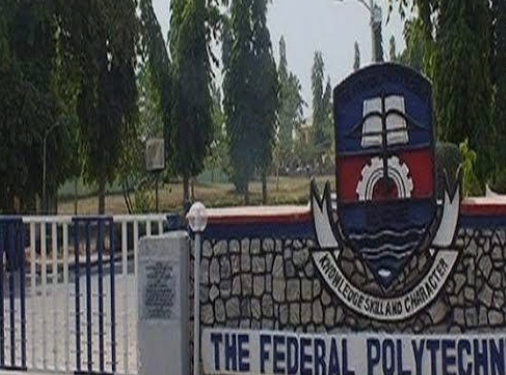 Federal Polytechnic Ede Announces Certificate Release for Graduates