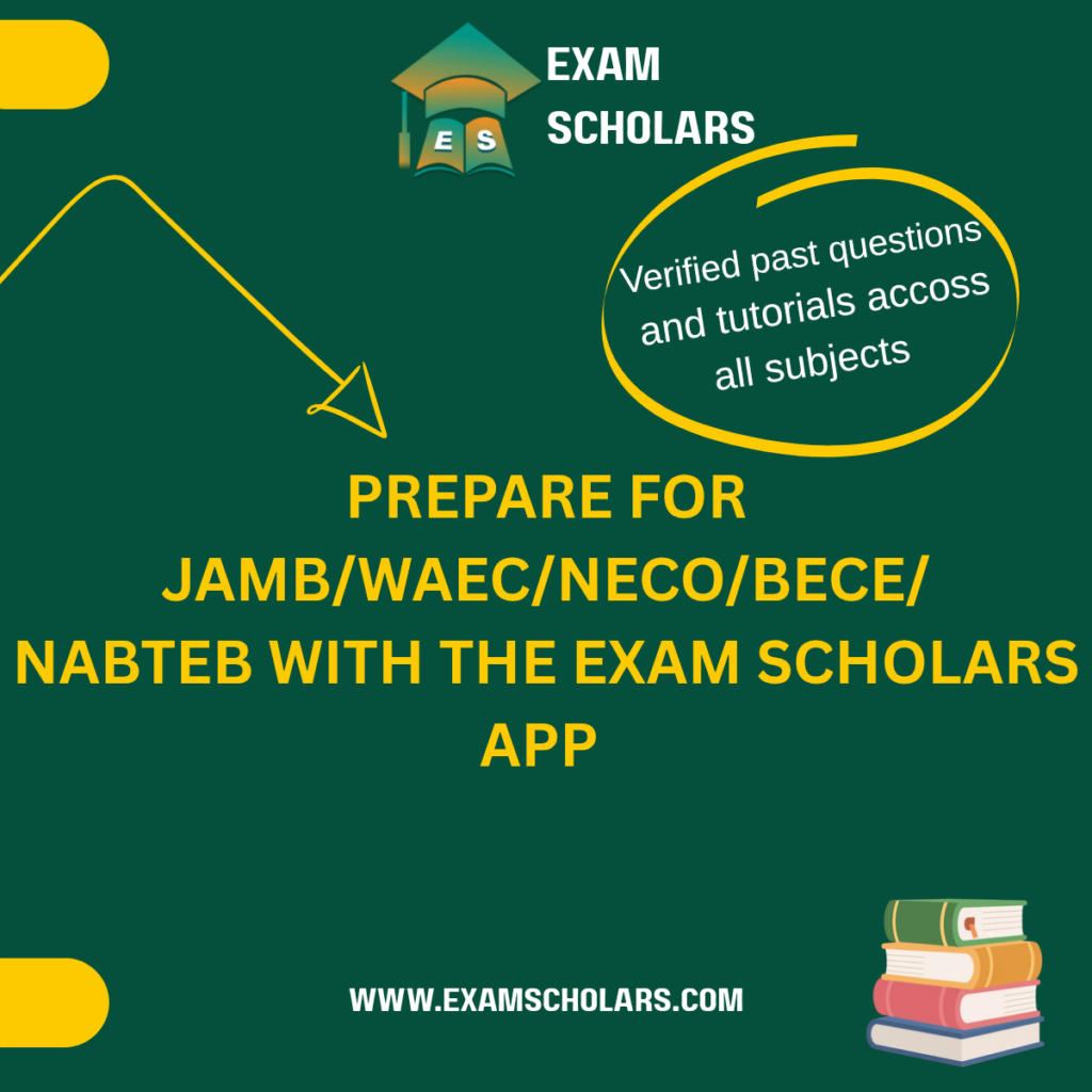 EXAM SCHOLARS 20260313 010337 0000 3