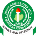 250px Official JAMB logo