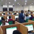 Jamb approved cbt centres