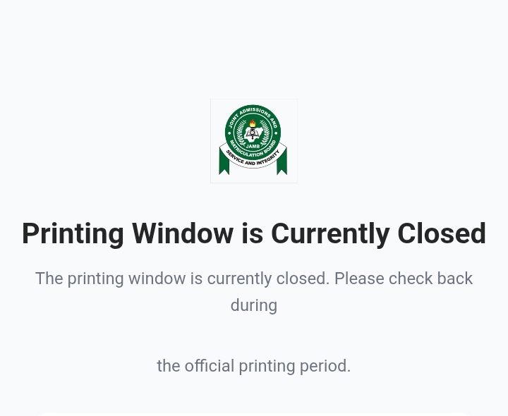 Screenshot 20260409 100235