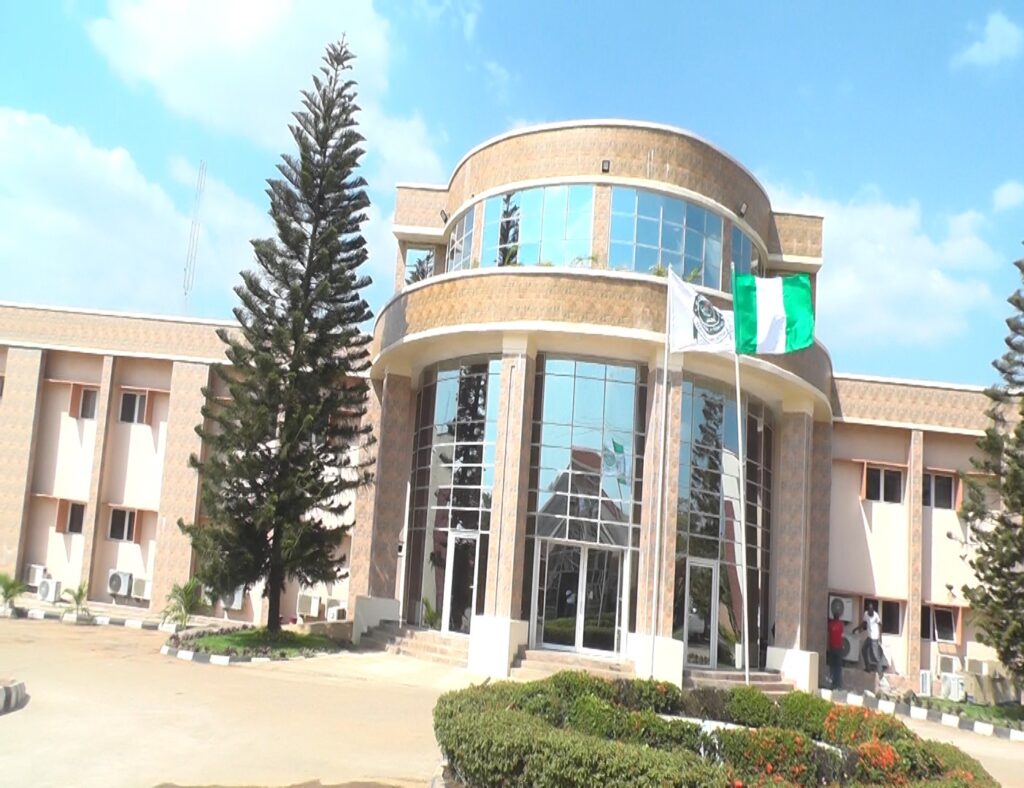 How to upload O’Level result on JAMB portal 