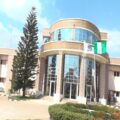 new jamb office
