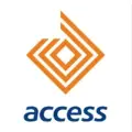 Access Bank Entry Level Training Program 2026