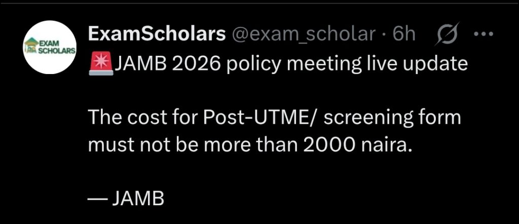 Screenshot 20260511 200921 Chrome