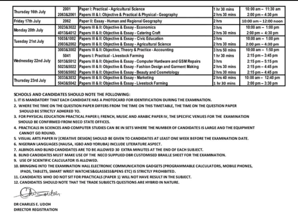 Screenshot 20260520 063713 WPS Office 1