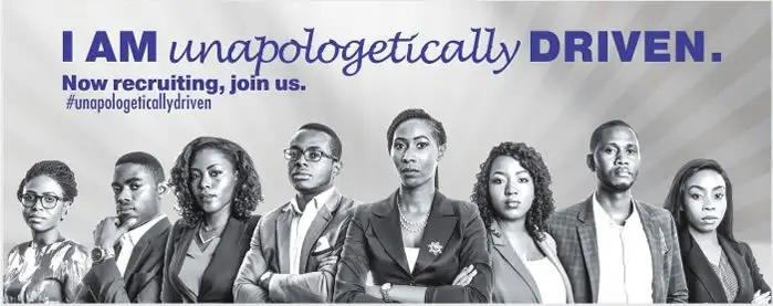 How to Apply for Access Bank Entry Level Trainee Program 
