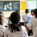 Anambra Teachers Reject FG's Plan to Scrap UTME for Education Courses