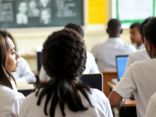 Anambra Teachers Reject FG's Plan to Scrap UTME for Education Courses