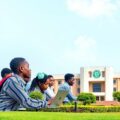 Borno Allocates N2.5 Billion for Student Tuition at Isaac Balami University