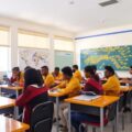 FG's New Policy: Free Tuition, Feeding, and Accommodation for Technical College Students in Nigeria