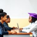 MTN Scholarships 2026: Eligibility, ₦300,000 Award, and How to Apply