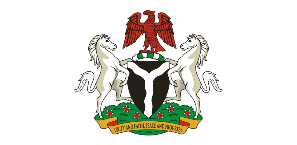 FG mandates drug test for secondary schools in Nigeria