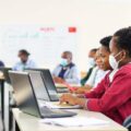 NNPC-Renaissance JV Scholarship 2026: Eligibility, Documents, and How to Apply