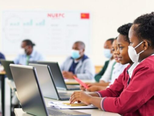 NNPC-Renaissance JV Scholarship 2026: Eligibility, Documents, and How to Apply