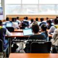 Unlock Your Future: The Pan-Atlantic University Mastercard Foundation Scholars Program 2026