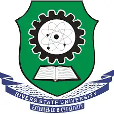 RSUST Post UTME application open for 2026/2027 academic session 