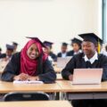 Tinubu-Ojo Launches Scholarship Scheme for 1000 Varsity Students in Cross River