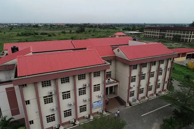 LASU Post UTME Screening Form is out for 2026/2027 admission 