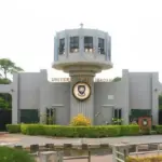 University of Ibadan Medicine and Surgery 2026 Admission Guide