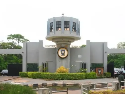 University of Ibadan Medicine and Surgery Admission