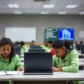 2026 WAEC Implementation of Computer-Based Testing Begins
