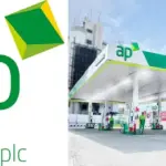 Ardova Plc Graduate Trainee Program 2026: Eligibility, Requirements and How to Apply Now