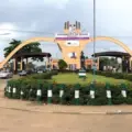 UNIBEN Post UTME 2026/2027