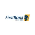First Bank Graduate Trainee Programme 2026