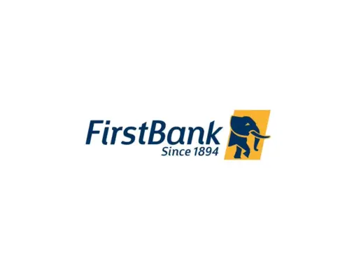 First Bank Graduate Trainee Programme 2026