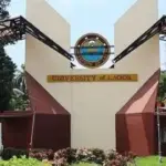UNILAG Post UTME 2026/2027: Official Dates & Full Application Guide