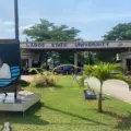 LASU Post UTME Form 2026/2027