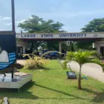 LASU Post UTME Form 2026/2027 Out Now: Complete Screening Guide