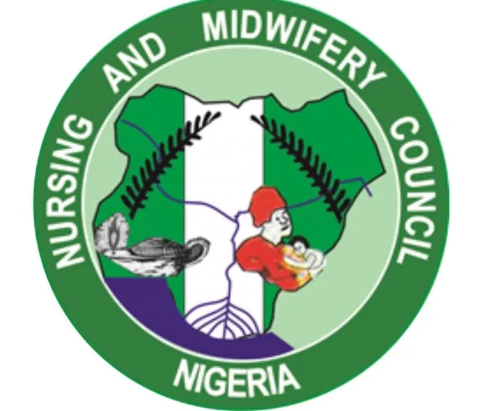 NMCN Accredited Nursing Schools in Nigeria 