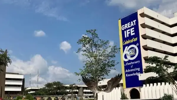 How to Apply for OAU Post UTME 2026