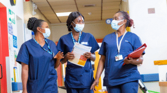 How to Apply for LUTH College of Nursing Post UTME 
