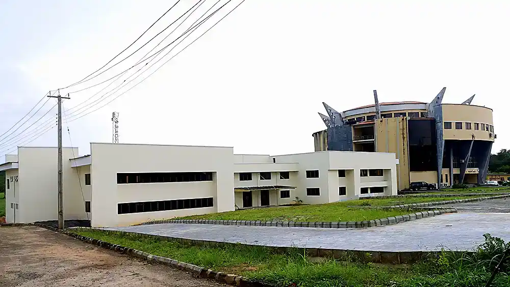 OOU releases Post UTME Form for 2026/2027 session