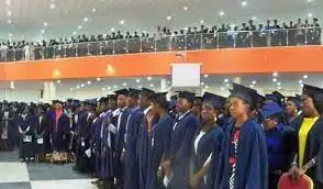 University of Ibadan Post UTME past questions 