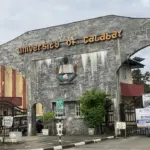UNICAL Post UTME Form 2026/2027 Is Out: Complete Application Guide
