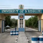 UNIMAID Post UTME 2026/2027 Form Out Now: Complete Application Guide