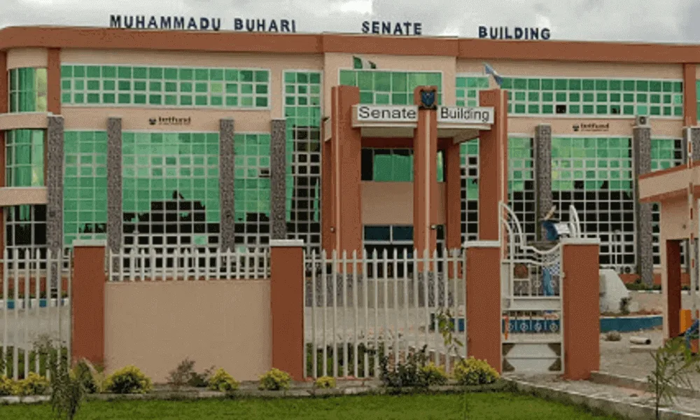 UNIMAID Post UTME 2026 form is out