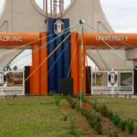 UNIZIK Post UTME Form 2026/2027 Is Out: Complete Application Guide
