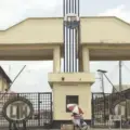 UNIOSUN Post UTME Form 2026/2027 is out!