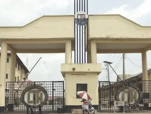UNIOSUN Post UTME Form 2026/2027 is out!
