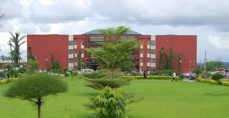 How to Apply for UNICAL Post UTME 2026/2027