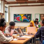 Creative Arts Programme: FCT Initiates New Admission Pathways for Aspiring Artists