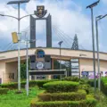 OAU Post UTME Form 2026