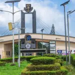OAU Post UTME Form 2026/2027 Is Out: Requirements &amp; How to Apply Now
