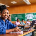 Exploring the New Monthly Stipend Program for Public University Students in Nigeria