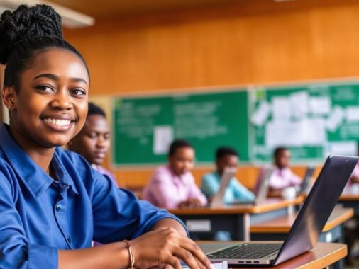 Exploring the New Monthly Stipend Program for Public University Students in Nigeria